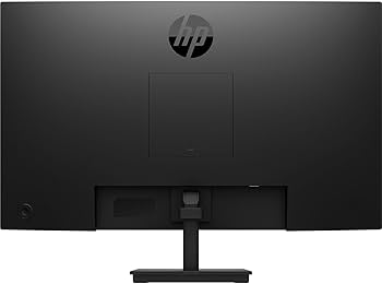 HP V27 G5 FHD Monitor 27インチ Amazon.com: HP P27 G5 27