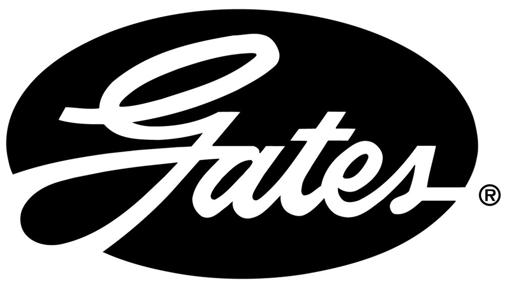 GATES Narzędzie GAT4454-C