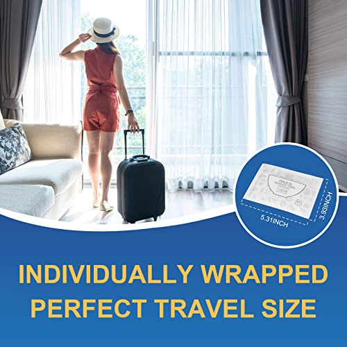 Portable-Cleaning-Wipes-Camping-Dish-Soap-Traveling-Dish-Wipe-Powerful-in-Grease-Removal-Great-for-Traveling-and-Camping30-pcs