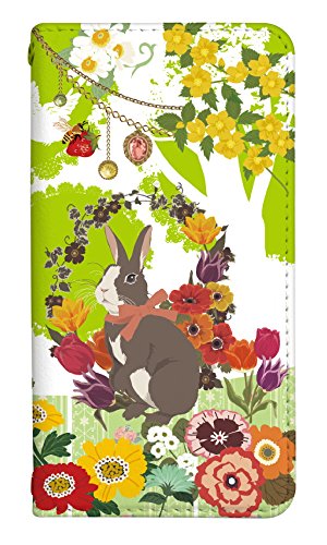 [Galaxy A25 5G SCG33] �p �x���g�Ȃ� �X�}�z�P�[�X �蒠�^ �P�[�X �f�U�C���蒠 �M�����N�V�[�G�[25 SCG33 8026-A. �������ƃo���r ���킢�� ���� �� �P�[�^�C�P�[�X �C���X�g �f�U�C��