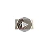 VOIKERDR Button Down Shirts for Women Outerwear Windbreaker Varsity Jacket for Women Summer Lightweight Jacket 2023 - Image 8