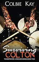 Surviving Colton 1542935962 Book Cover