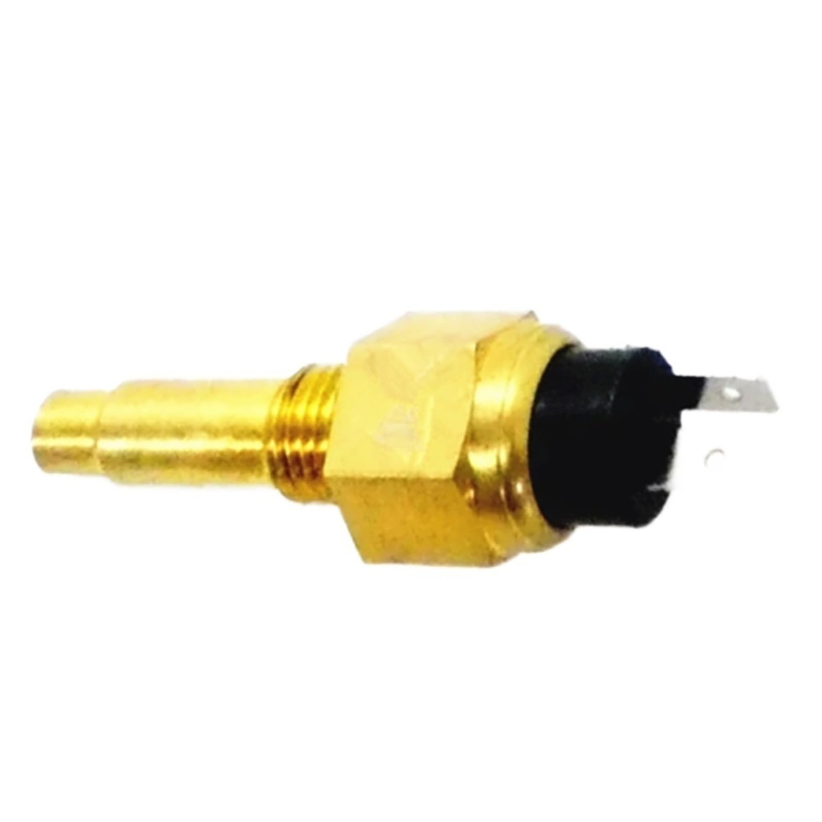 1 Sensor de Temperatura del Agua para Piezas de automóvil Modelo: A0045425617 A0045425617 A0025427317 Piezas de automóvil