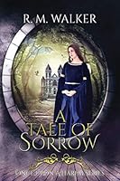 A Tale of Sorrow: Once Upon A Harem (Once Upon A Harem Series) 1729079725 Book Cover