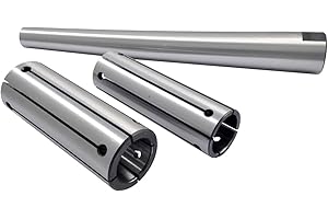 HHIP 3902-3060 Expanding Mandrel For Drilling 1"-1-1/4" Holes