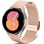1# Rose gold