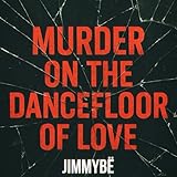 JimmyBë
