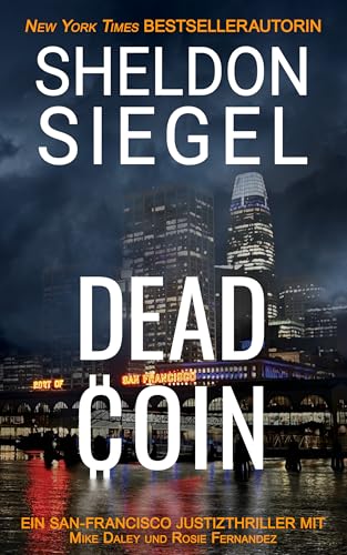 Dead Coin: German: E…