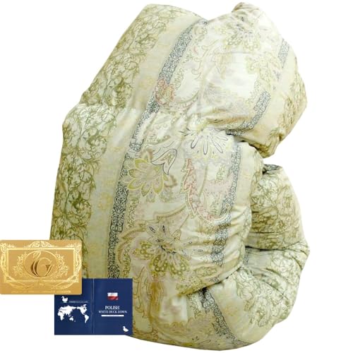 Hѕzc VO ~ { y݌v16˔jI |[hY zCg_bN _E93 z |zc VOO 150×210cm 2735 O[ ɑ 1.3kg 7Nۏ CS[hx 400dpȏ 165