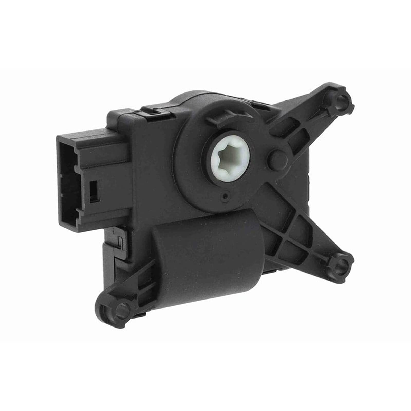 VEMO Regolatore, Valvola miscelazione V24-77-0034