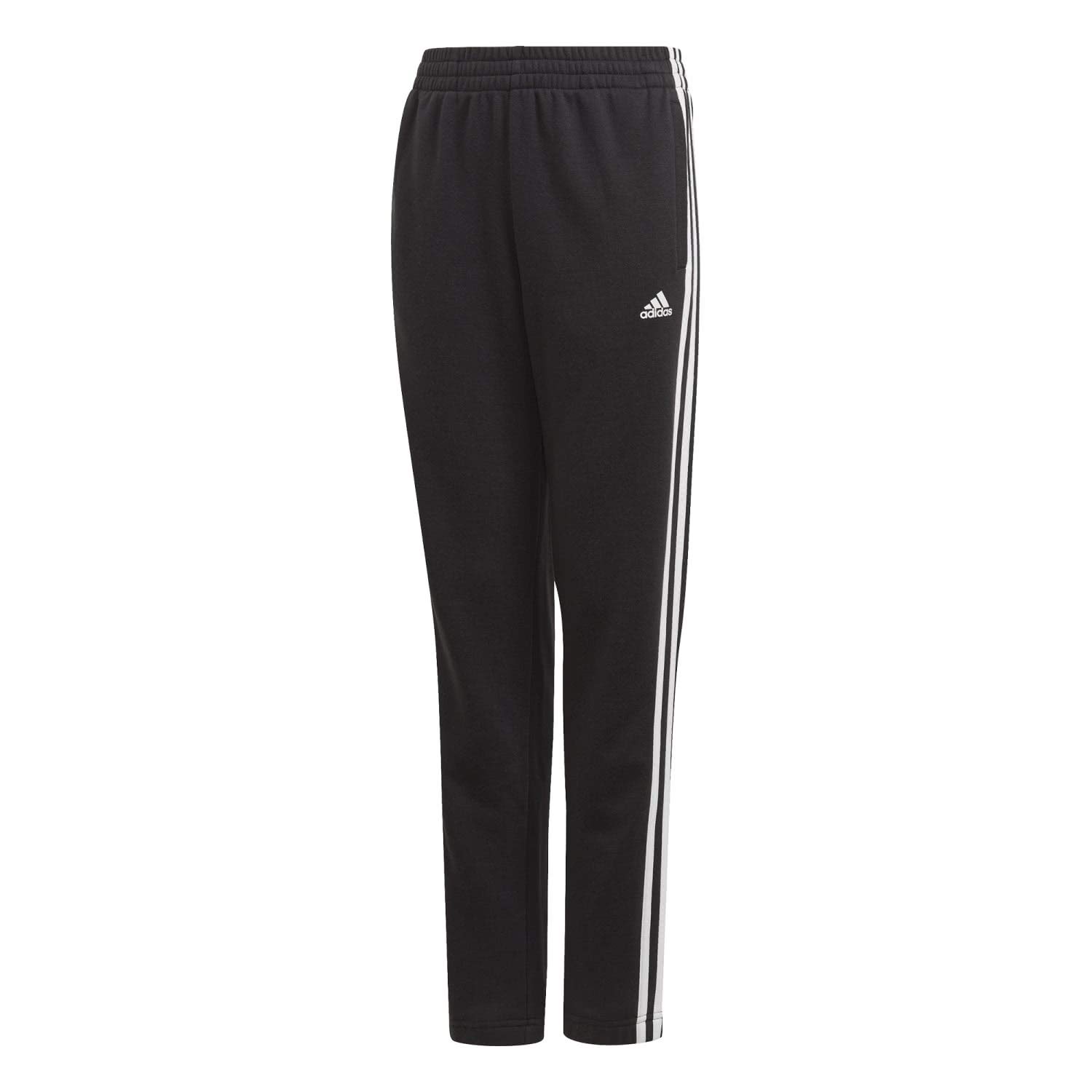 adidas boys size 3