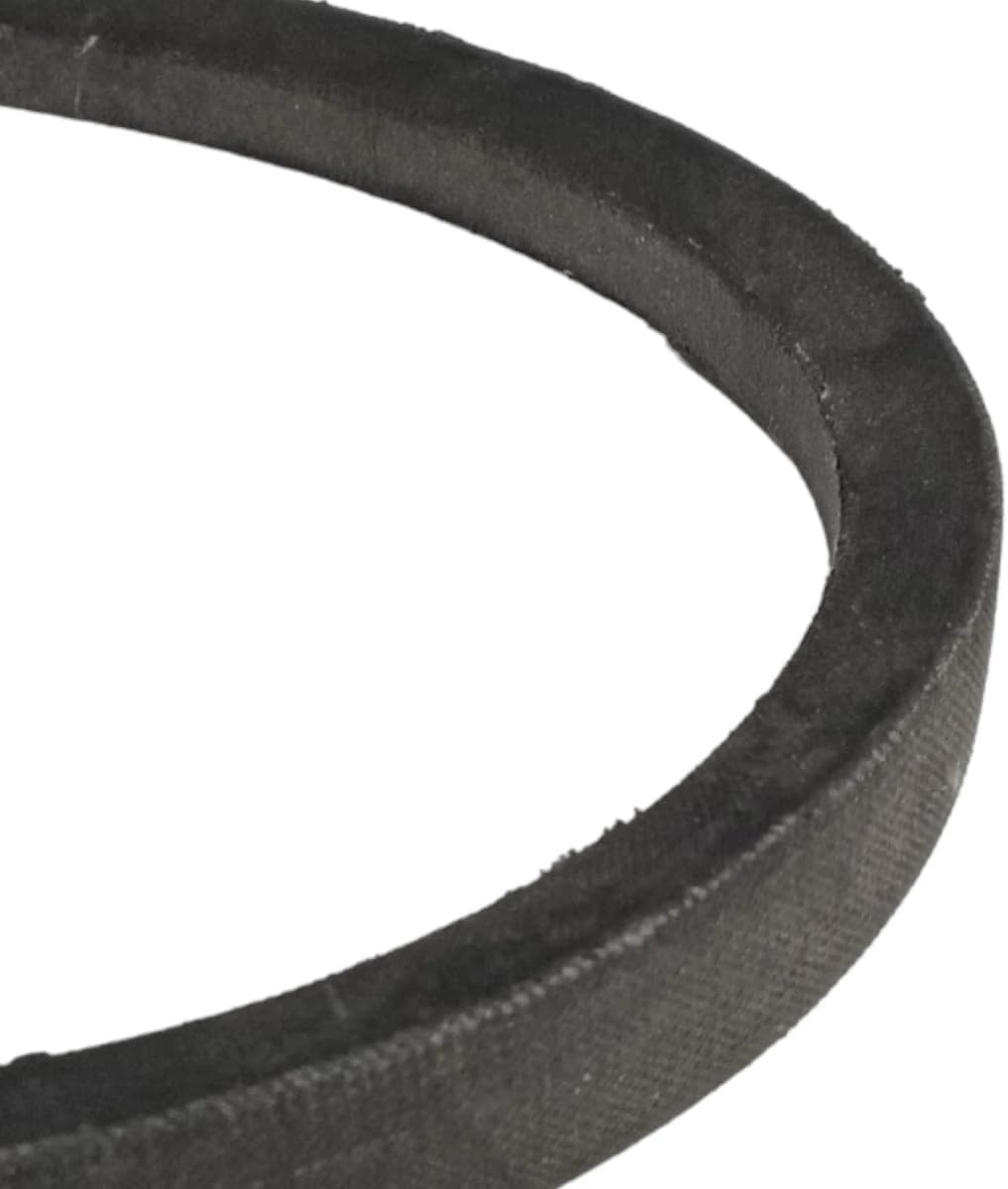 Replacement for B70 5L730 Industrial V Belt 5/8" x 73" OD compatible with Powerflite.