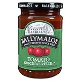 Ballymaloe Tomato Original-Relish 310g