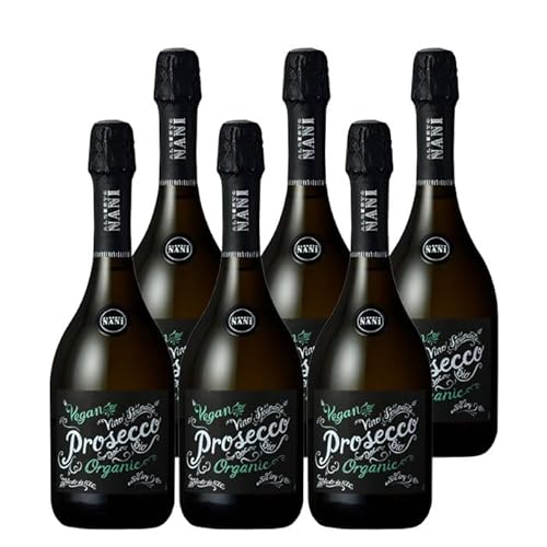 AxgEij vZbR 750ml × 1P[X / 6{ C^AC Xp[NOC hC A ʎ C^A h