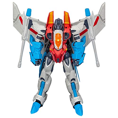 Amazon | TT PF-01 RED FALON 第1弾 変形 [並行輸入品] | フィギュア