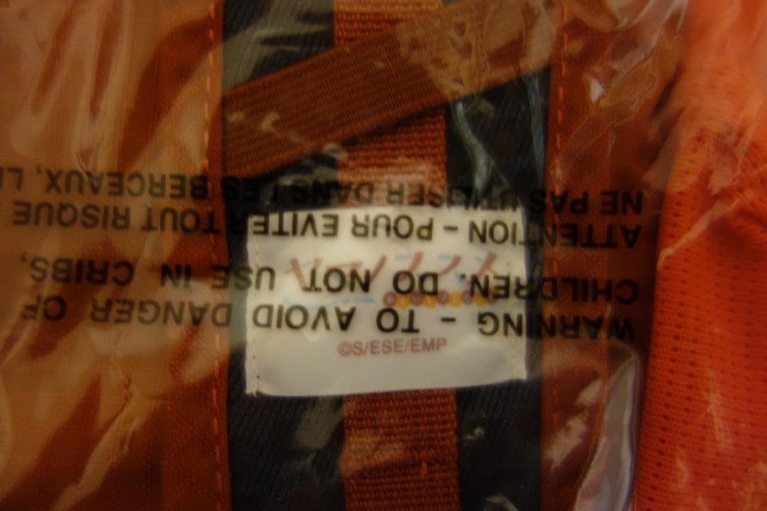 Amazon.co.jp: ヤマノススメ マーモット リュック かえでモデル 20L  