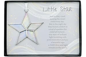 Personalized Infant Loss Remembrance Keepsake: A Symbol of Love and Healing