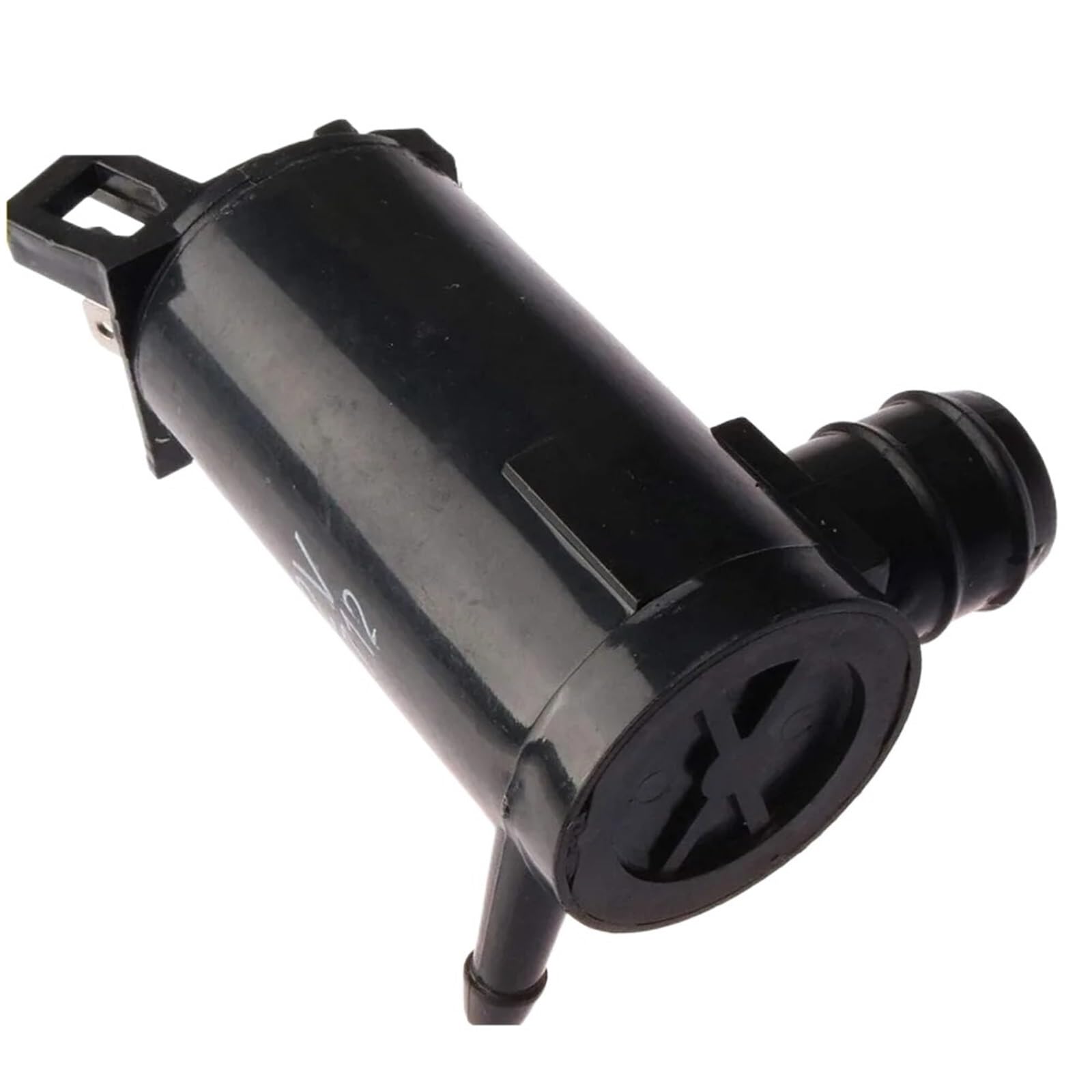 Thujmgh One Color Outlet Windscreen Washer Fit For Chevrolet Sprint For Chrysler Conquest For Dodge Challenger 85310-22080 Windshield Washer Pump Motor