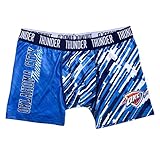 NBA Wordmark Underwear