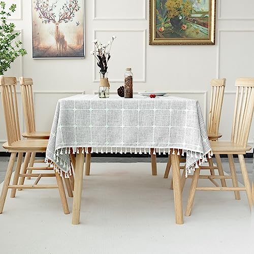 e[uNX  k l ` z ` Rbg 􂦂 ^bZt h~ ϋv ȒP  傫TCY _CjOe[uNX CeA  ƒp Ɩp _CjO Lb` Xg e[uJo[