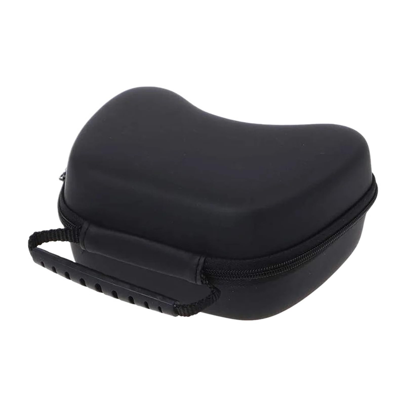 , Compatible For Xbox, Sac De Rangement For Contrôleur De Jeu One Series SX, Compatible For Nintendo, Boîte De Manette De Jeu Switch Pro(PU Material)