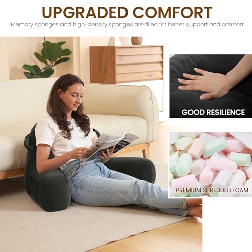 Consejos para Comprar In bed favoritos de las personas. 5 Imagen adicional