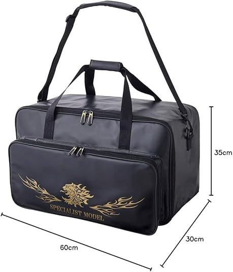 サンライン　エクスペディションバッグ Amazon | [SUNLINE] バッグ エクスペディションバッグ SFB-1004