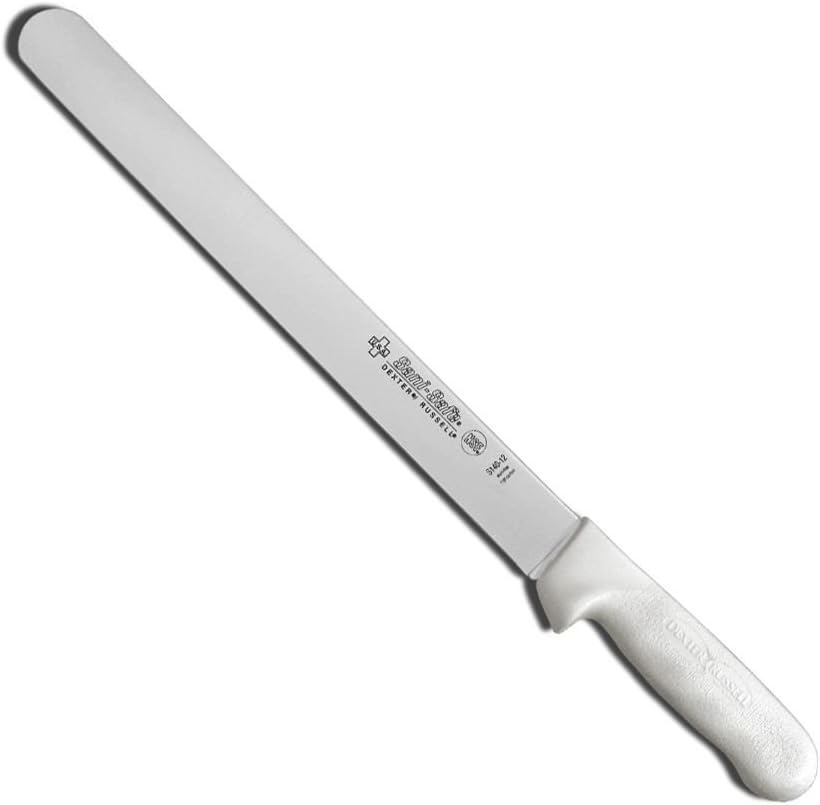 Slicer 12 Roast - 1 each