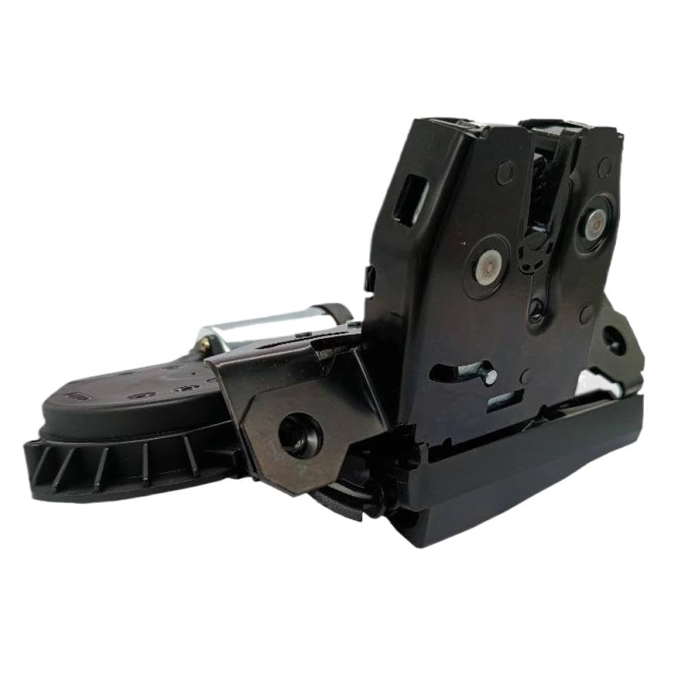 Lucchetto per bagagli con combinazione a 3 cifre approvato dalla TSA - Modello 13509598