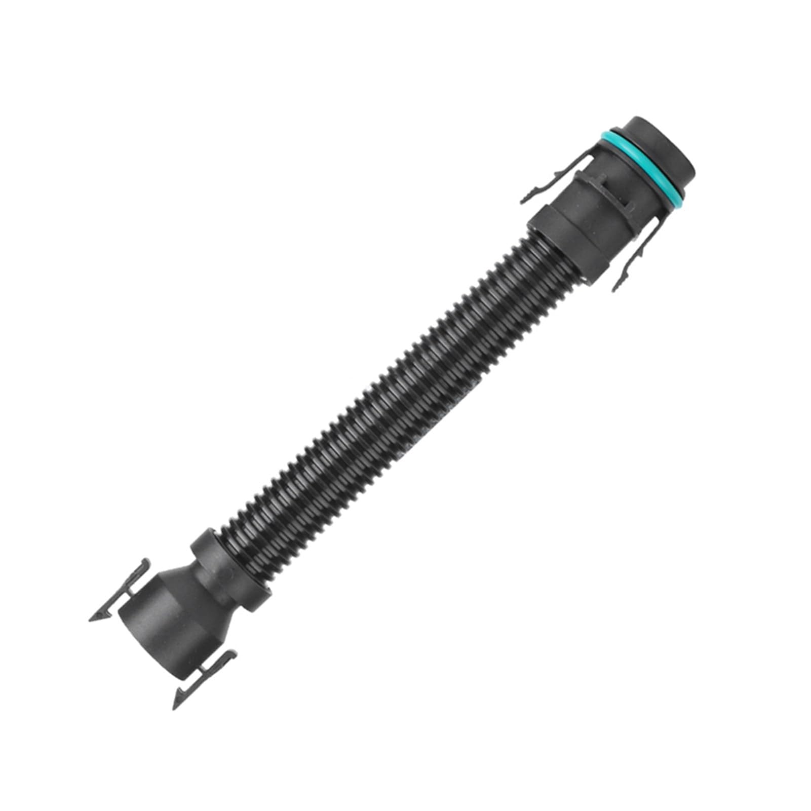 Amazon.com: Air Filter Pipe Hose 13717803842 for 1 3 4 5 6 7 X1 X3 