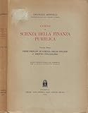 CEDAM- Casa Editrice Dott. Antonio Milani
