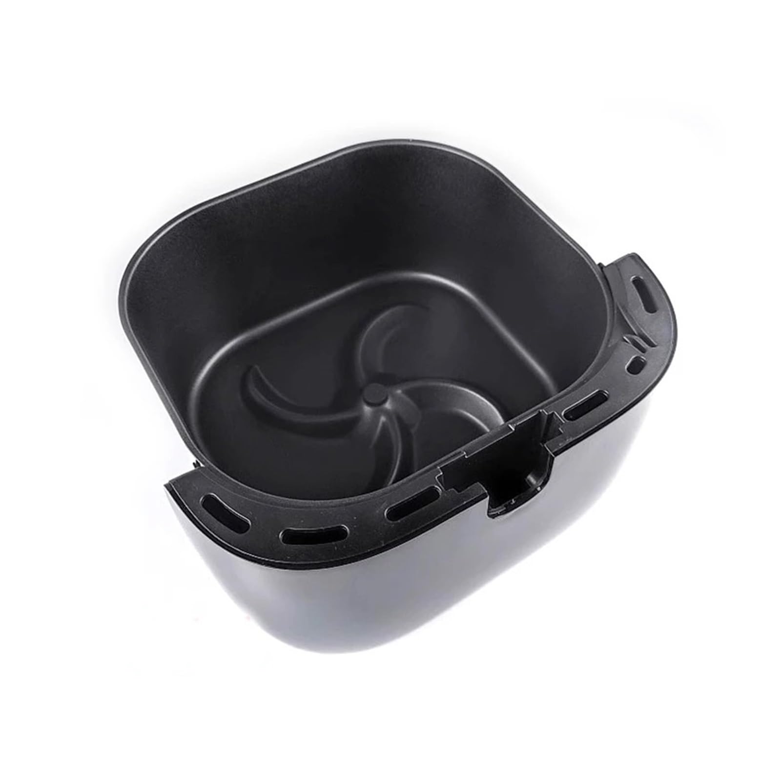 Bandeja de aceite for freidora de aire Philips HD9257, repuesto de bandeja de aceite for freidora eléctrica