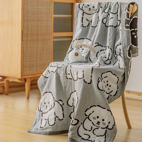 ȃoX^I ƒpK[[ ^I _炩 Jbvp z  zedl ƒpAƖp lGʗp 唻 C^I ѕz-̊yD-80x160cm [sAi]