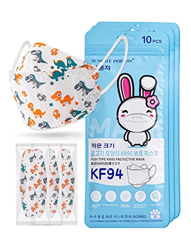 [FunHoom] qp}XN 10/20/30/50/100 sDz}XN q  4wtB^[  3D ĝă}XN qTCY ʋC ɂ (q) (, ǂp (50))