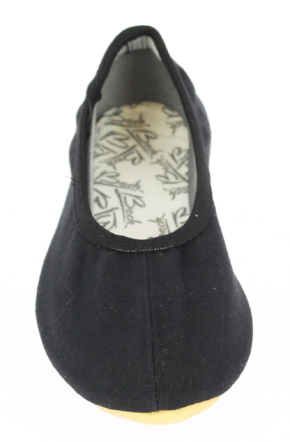 Beck Basic 060 Chaussures de GymnastiqueMixte Enfant - 3