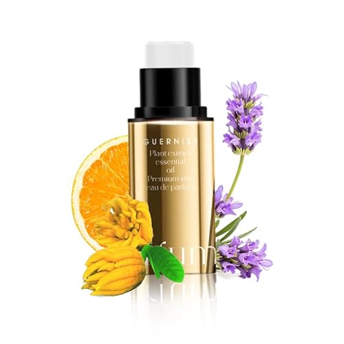 HESBUTY 荁 fB[X Y XeBbN Y k&xKbg IWt[&zCgXN h鍁 Y Ō`p Ԏ RpNg^ i02j