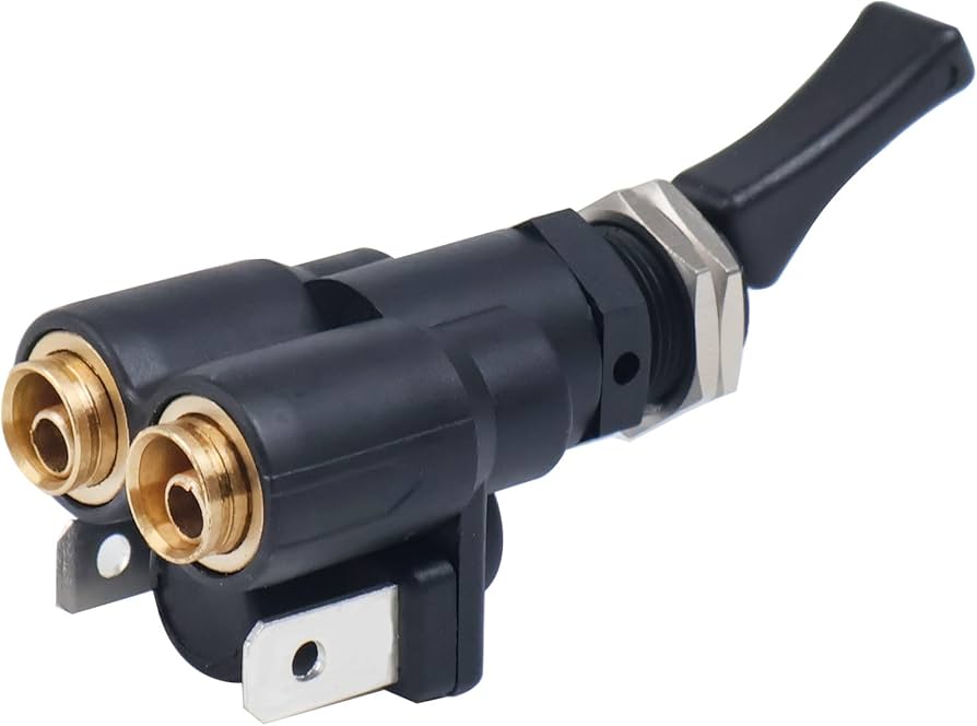 冷凍PM60 PL60 ADL60 LFPSJ603ID | LFPSJ Series + Dead Front Fuse Holders | Littelfuse