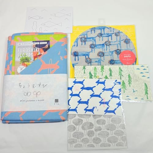 ~iyzlC~GRobO ̑|XgJ[hȂ