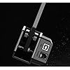 Product Photo 8