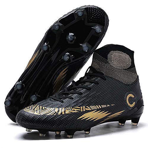 Buy Cr7 football shoes In Pakistan Cr7 football shoes Price