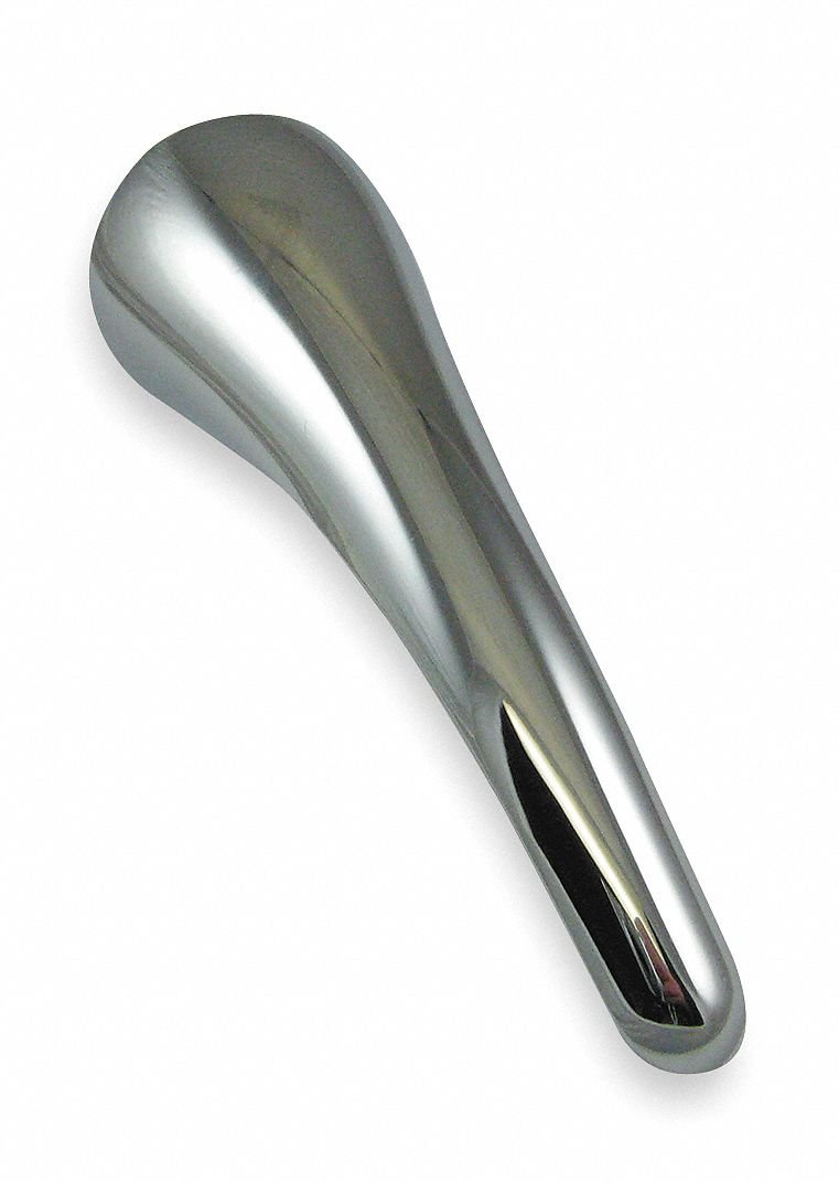 American Standard Handle Kit, 7