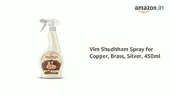 その他 kannawayPure Gold / vape calm / Salve kannawayPure Gold