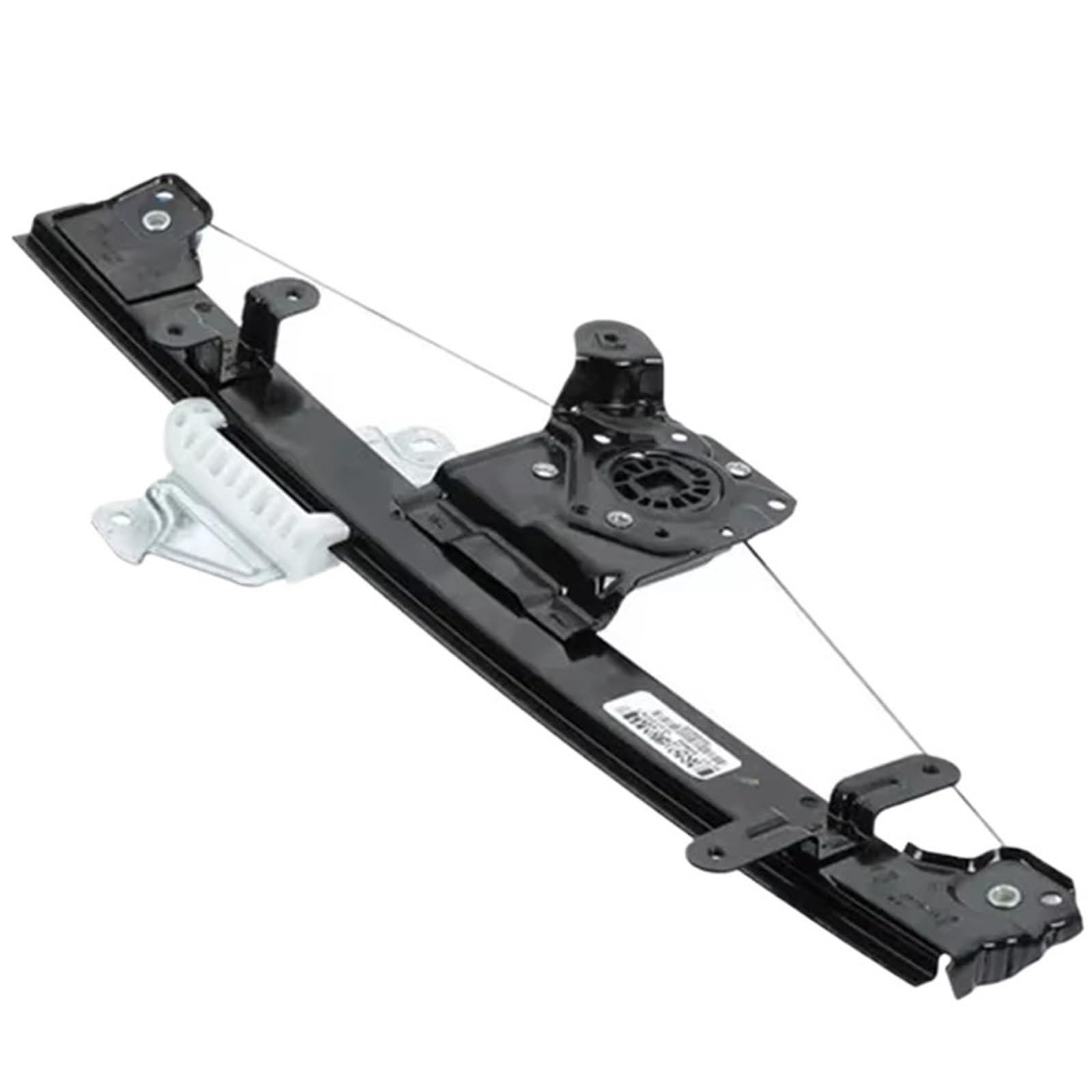 YUNLL Power Window Regulator 80701-3RA0A Auto Parts 1pcs Window Regulator for SENTRA 2013-2019 for Sylphy for B17 Car Accessories