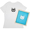 Product Photo 3