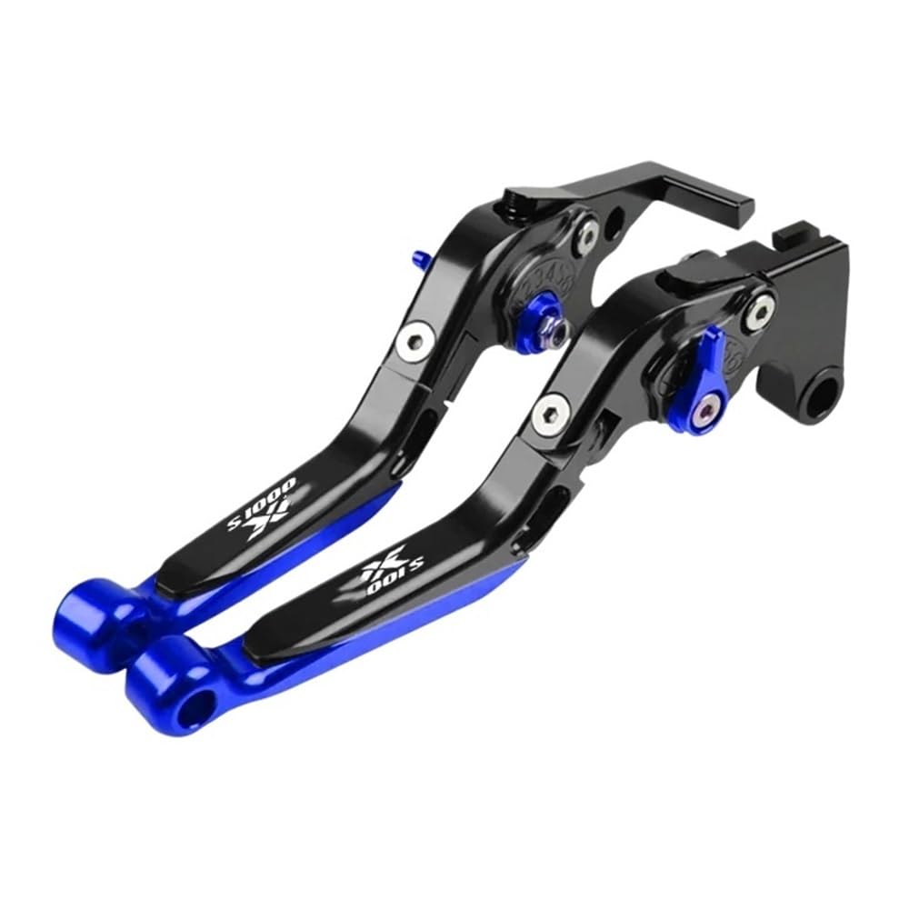 TYUIKN Brake Levers for S1000XR 1000XR S1000 XR 2015 2016 2017
