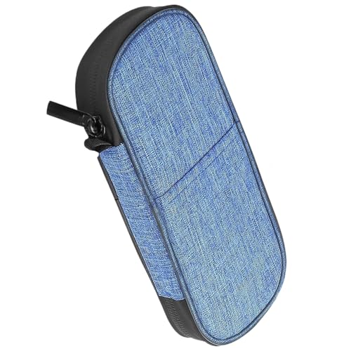 pIȗp[P[XWbp[IȒfMI[KiCU[sƒp PVC [{bNX