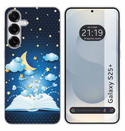 Moviles Libres Baratos 5G Marca Tumundosmartphone