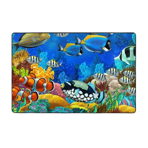 Mы C J[ybg ` O}bg O O~ lC ėp h_j R h hL ӂƎG  DtlO g[Ή 􂦂 ~ߕt Aj ObY LN^[ v[g 100 × 150 Cm