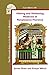 Making and Marketing Medicine in Renaissance Florence. (Clio Medica The Welcome Series in the History of Medicine, 89, Band 89) - Shaw, James, Welch, Evelyn