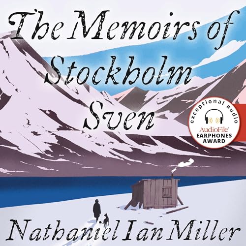 Step Inside The Life-Enhancing Full Audiobook Experience!